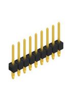 FISCHER ELEKTRONIK SLP 1 16 144 9 G