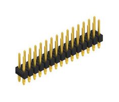 FISCHER ELEKTRONIK SLP 2 16 129 30 G