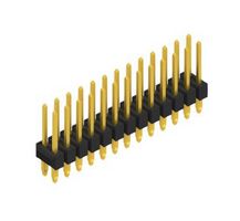 FISCHER ELEKTRONIK SLP 2 16 144 26 G