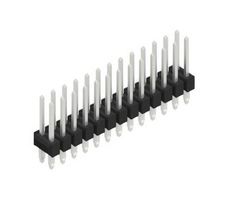 FISCHER ELEKTRONIK SLP 2 16 144 26 Z