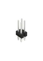 FISCHER ELEKTRONIK SLP 2 16 144 4 Z