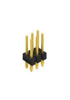 FISCHER ELEKTRONIK SLP 2 16 144 6 G