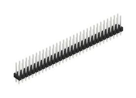 FISCHER ELEKTRONIK SLP 2 16 144 62 Z