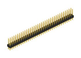FISCHER ELEKTRONIK SLP 2 16 144 70 G