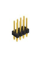 FISCHER ELEKTRONIK SLP 2 16 144 8 G