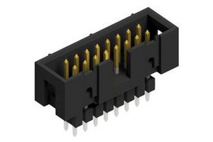 FISCHER ELEKTRONIK SLU 16 165 S