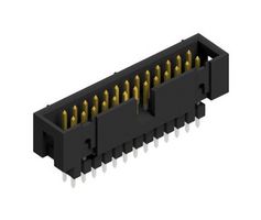 FISCHER ELEKTRONIK SLU 26 165 S