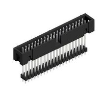FISCHER ELEKTRONIK SLU 40 266 Z