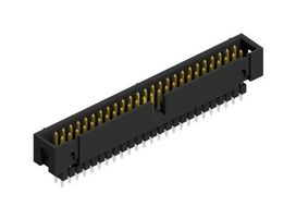 FISCHER ELEKTRONIK SLU 50 165 S