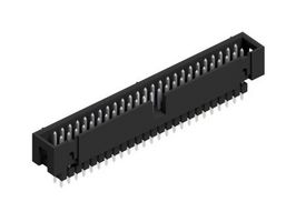 FISCHER ELEKTRONIK SLU 50 165 Z