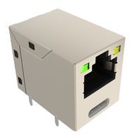 AMPHENOL COMMUNICATIONS SOLUTIONS RJE36188214D