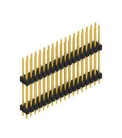 FISCHER ELEKTRONIK SL 14 187 36 G