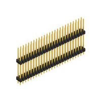 FISCHER ELEKTRONIK SL 14 187 50 G