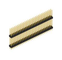 FISCHER ELEKTRONIK SL 14 187 56 G