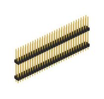 FISCHER ELEKTRONIK SL 14 187 60 G