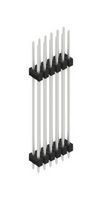 FISCHER ELEKTRONIK SL 14 365 12 Z