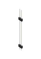 FISCHER ELEKTRONIK SL 14 365 2 Z
