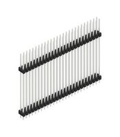 FISCHER ELEKTRONIK SL 14 365 52 Z