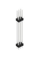FISCHER ELEKTRONIK SL 14 365 6 Z