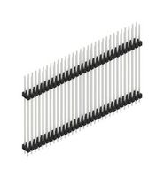 FISCHER ELEKTRONIK SL 14 365 62 Z
