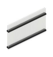 FISCHER ELEKTRONIK SL 14 365 66 Z