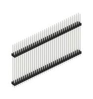 FISCHER ELEKTRONIK SL 14 365 68 Z