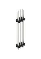 FISCHER ELEKTRONIK SL 14 365 8 Z