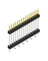 FISCHER ELEKTRONIK SL 15 SMD 207 15 S P