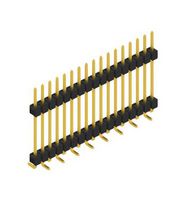 FISCHER ELEKTRONIK SL 15 SMD 207 17 G