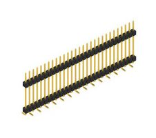 FISCHER ELEKTRONIK SL 15 SMD 207 29 G
