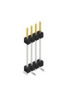 FISCHER ELEKTRONIK SL 15 SMD 207 4 S