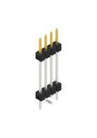 FISCHER ELEKTRONIK SL 15 SMD 207 4 S P