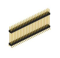 FISCHER ELEKTRONIK SL 16 SMD 247 52 G