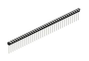 FISCHER ELEKTRONIK SL 18 108 36 Z