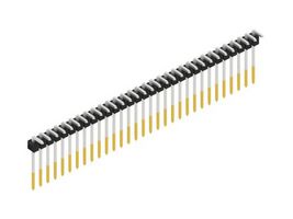 FISCHER ELEKTRONIK SL 18 132 31 S