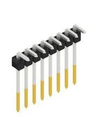 FISCHER ELEKTRONIK SL 18 132 8 S