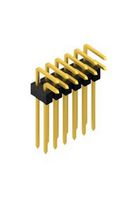 FISCHER ELEKTRONIK SL 19 132 12 G