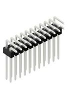 FISCHER ELEKTRONIK SL 19 132 22 Z
