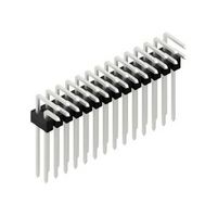 FISCHER ELEKTRONIK SL 19 132 28 Z