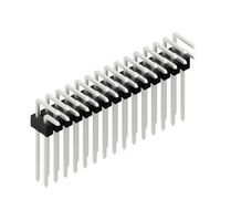 FISCHER ELEKTRONIK SL 19 132 30 Z