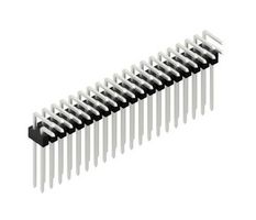 FISCHER ELEKTRONIK SL 19 132 40 Z