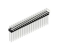 FISCHER ELEKTRONIK SL 19 132 42 Z