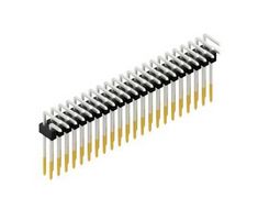 FISCHER ELEKTRONIK SL 19 132 44 S