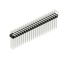 FISCHER ELEKTRONIK SL 19 132 44 Z