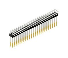 FISCHER ELEKTRONIK SL 19 132 48 S