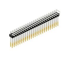 FISCHER ELEKTRONIK SL 19 132 50 S