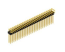 FISCHER ELEKTRONIK SL 19 132 52 G