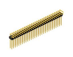 FISCHER ELEKTRONIK SL 19 132 58 G