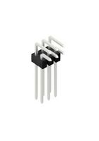 FISCHER ELEKTRONIK SL 19 132 6 Z