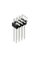 FISCHER ELEKTRONIK SL 19 132 8 Z